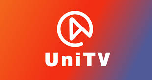 UniTV